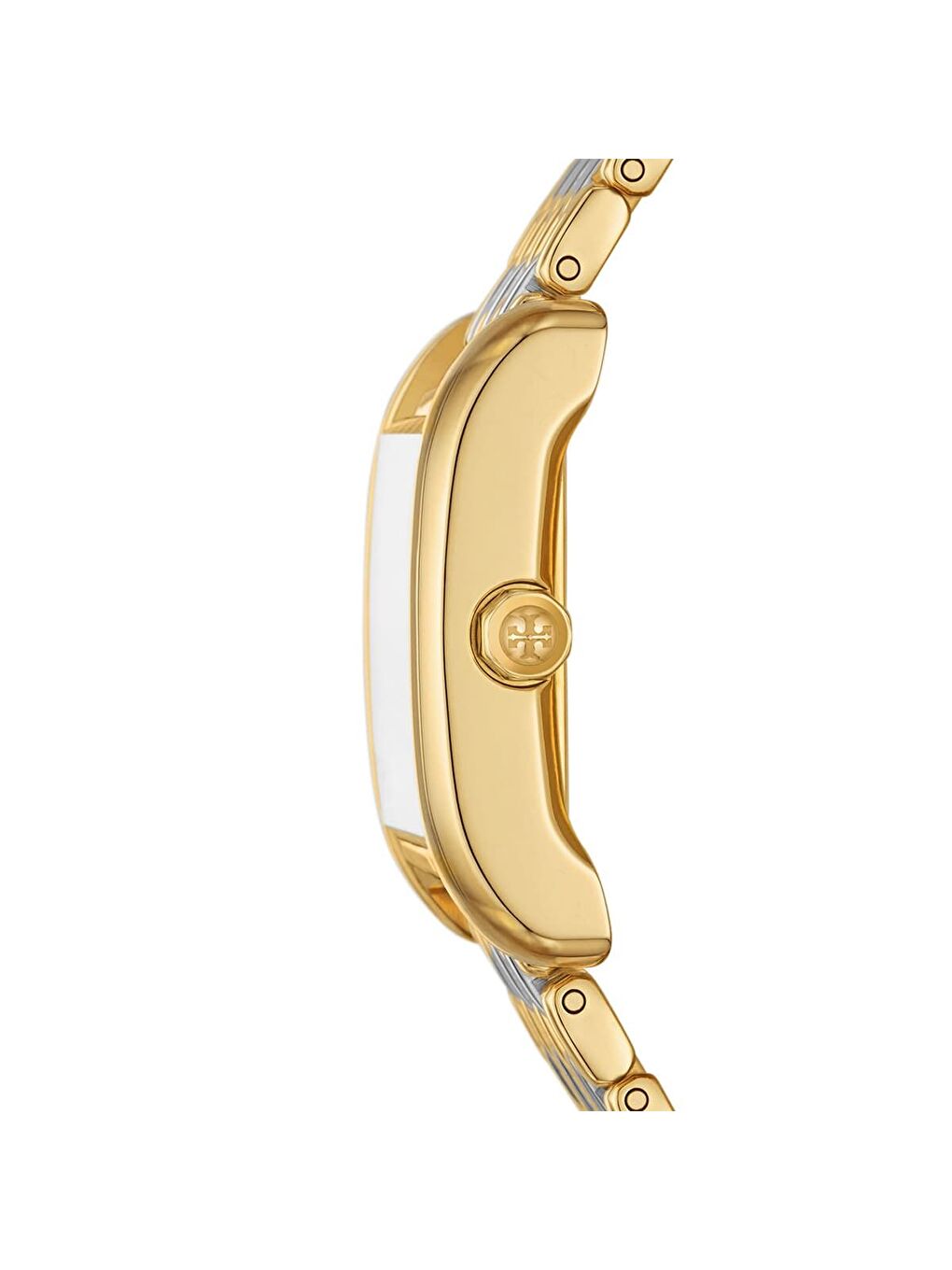 Sarı TBW1084 Kadın Kol Saati-1