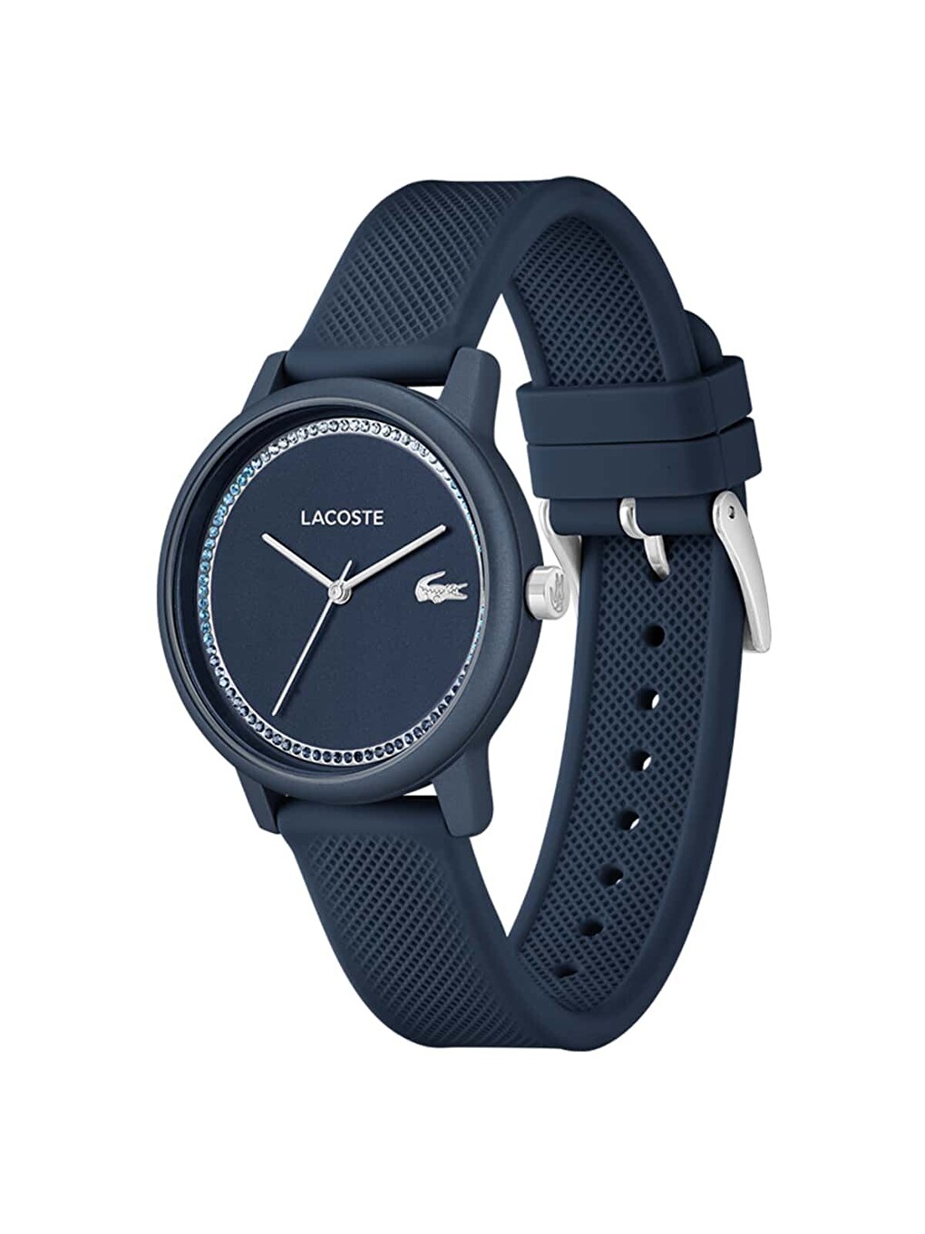Mavi LAC2001290 Kadın Kol Saati-1