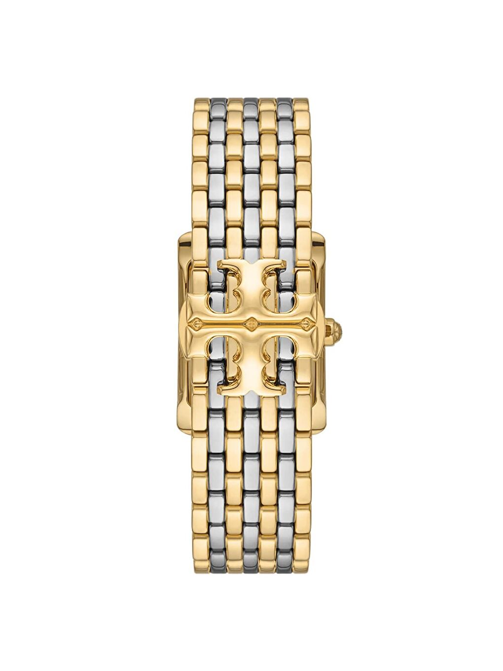 Sarı TBW1084 Kadın Kol Saati-2