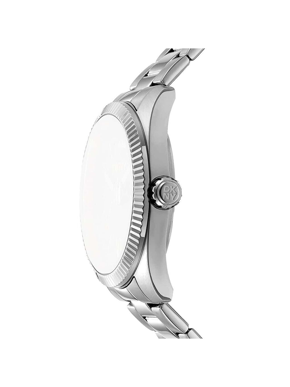 Gri DK1G141M0015 Erkek Kol Saati-1