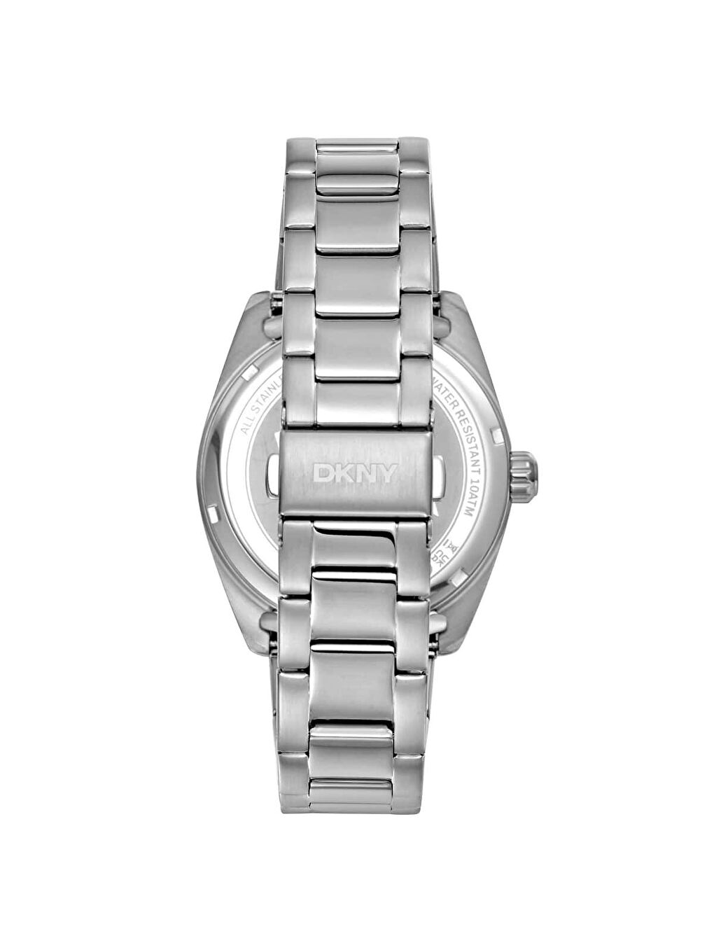 Gri DK1G141M0015 Erkek Kol Saati-2