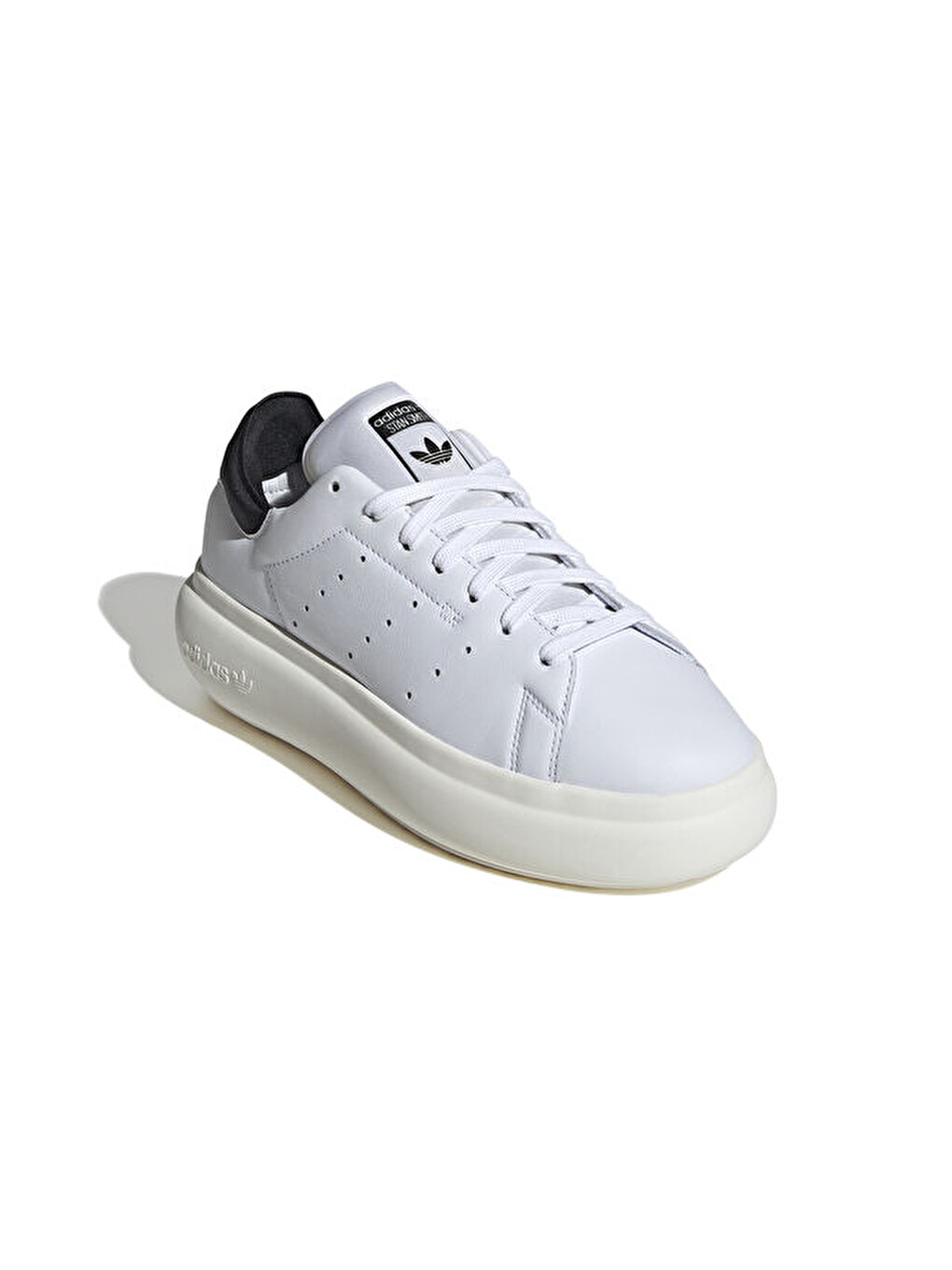 Stan Smith Pf W Unisex Günlük Ayakkabı Ie0450 Beyaz-2