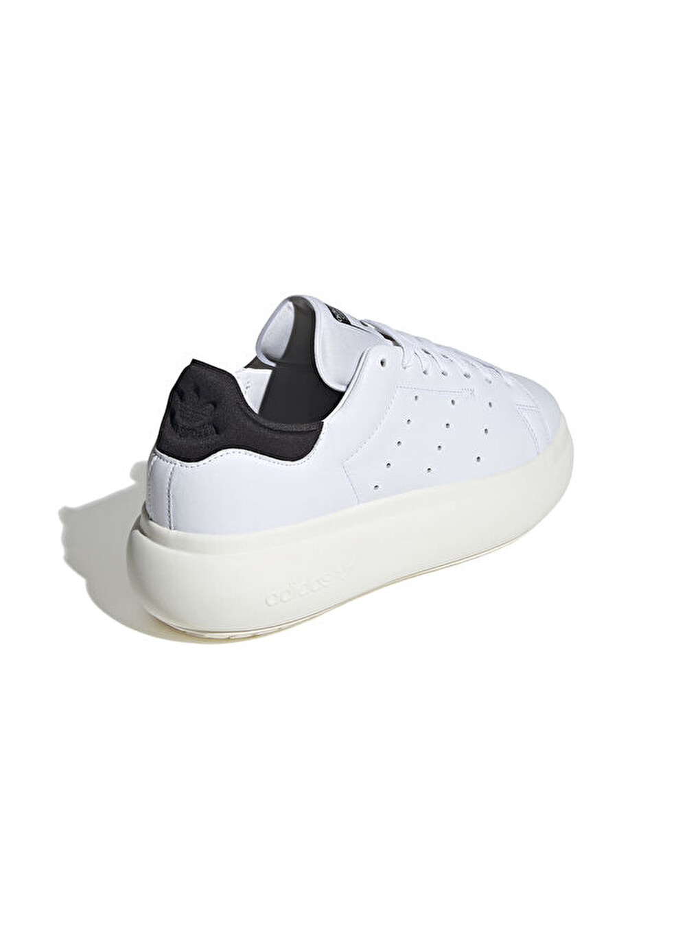 Stan Smith Pf W Unisex Günlük Ayakkabı Ie0450 Beyaz-3