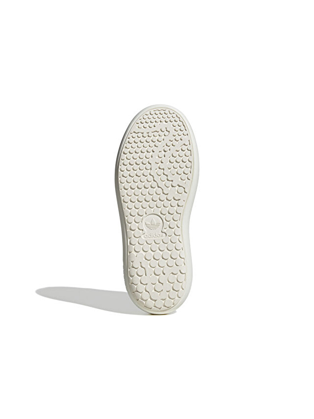 Stan Smith Pf W Unisex Günlük Ayakkabı Ie0450 Beyaz-4