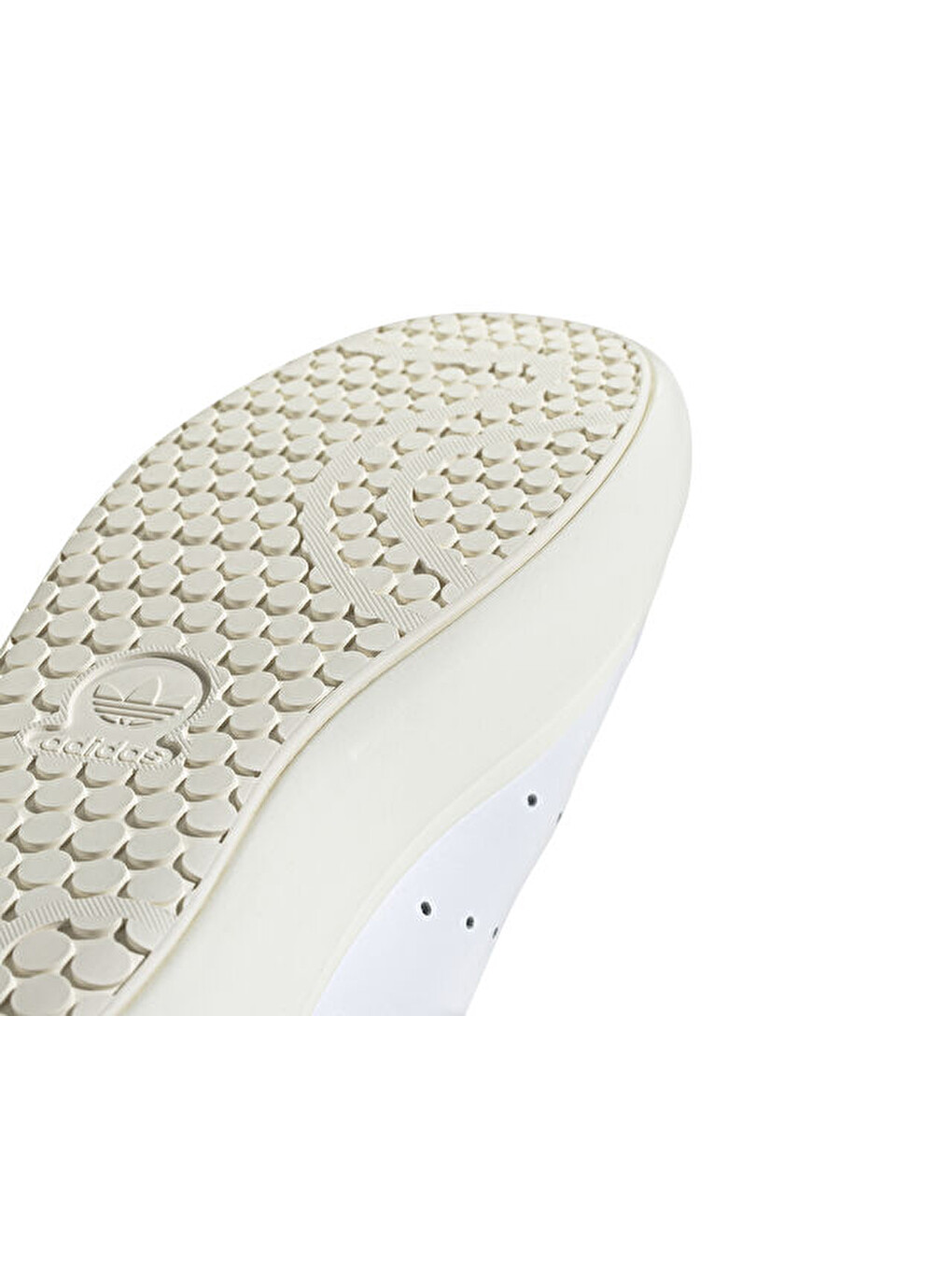 Stan Smith Pf W Unisex Günlük Ayakkabı Ie0450 Beyaz-5