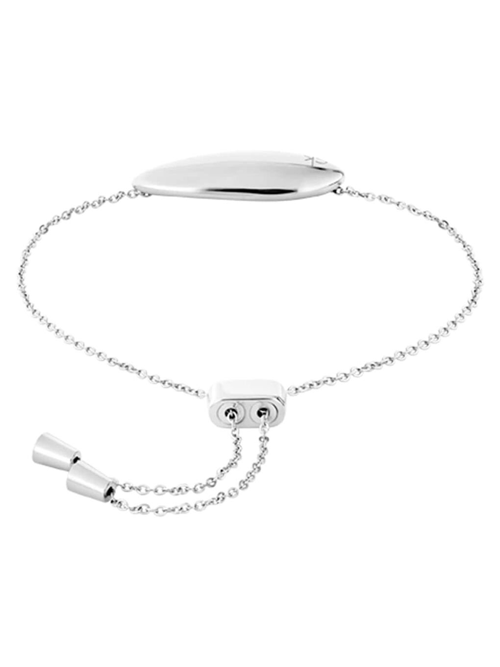 Karışık CKJ35000823 Kadın Bileklik-1