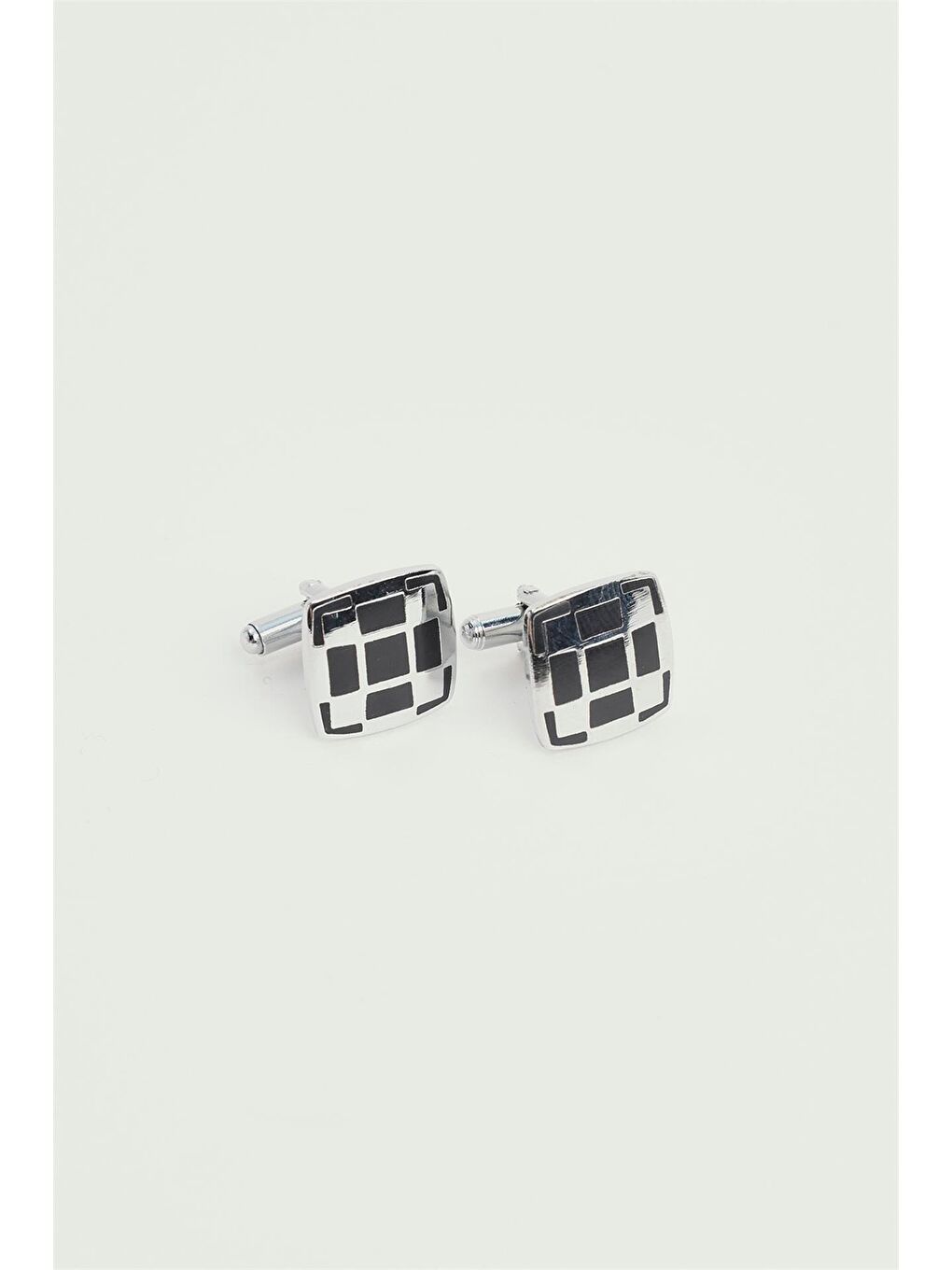 Karışık Erkek Kol Düğmesi