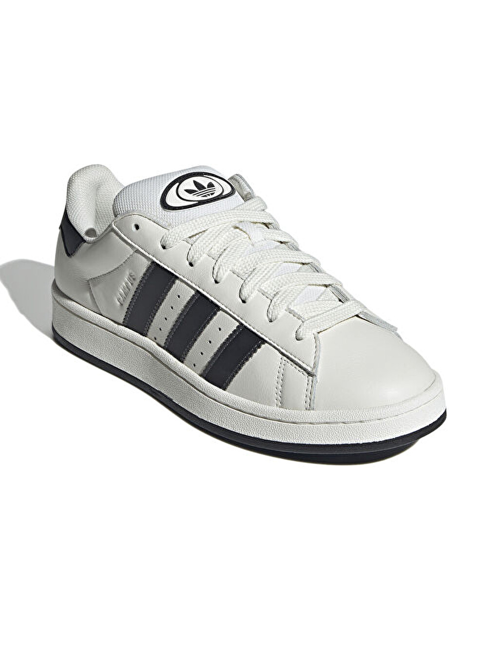 Campus 00s Unisex Günlük Ayakkabı If8761 Beyaz-2