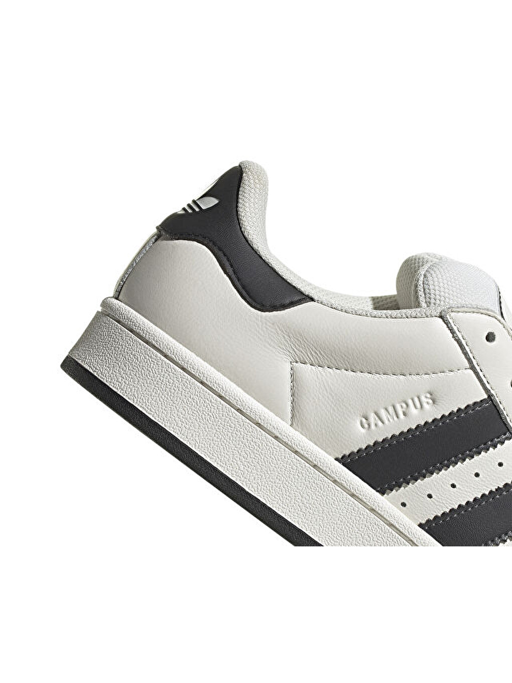 Campus 00s Unisex Günlük Ayakkabı If8761 Beyaz-7