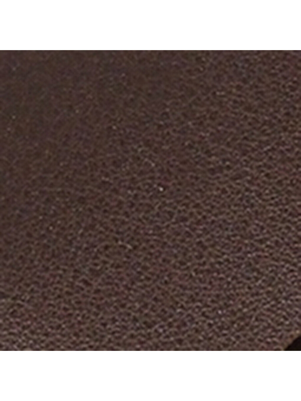 Kahverengi Janot Kadın Sandalet-6