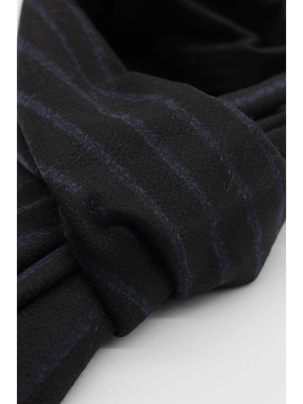 Siyah Desenli Kaşkol 1067245105_001-1