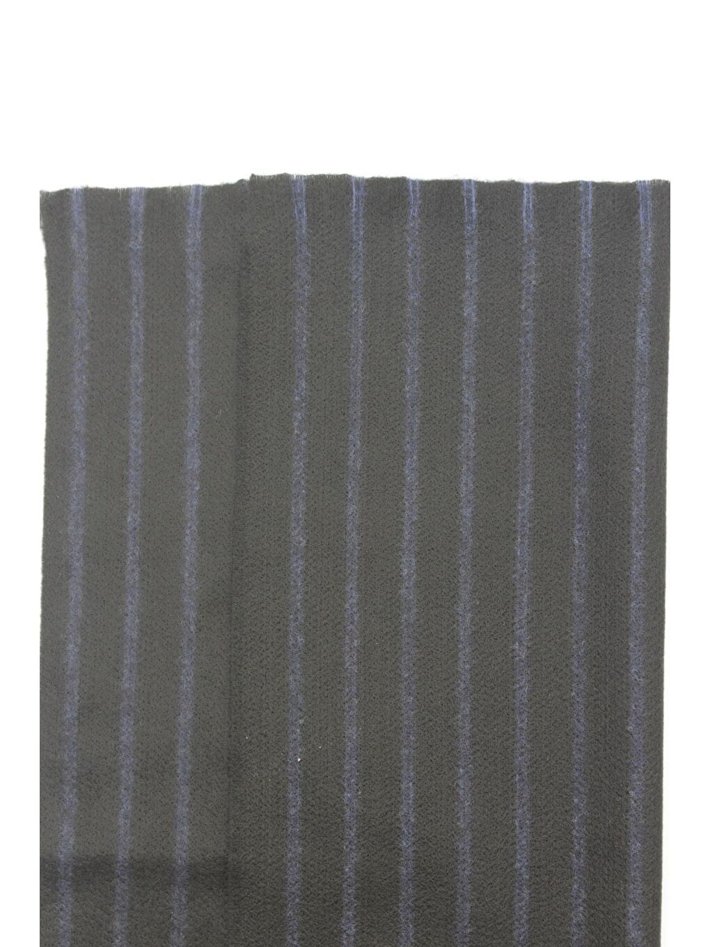 Siyah Desenli Kaşkol 1067245105_001-3