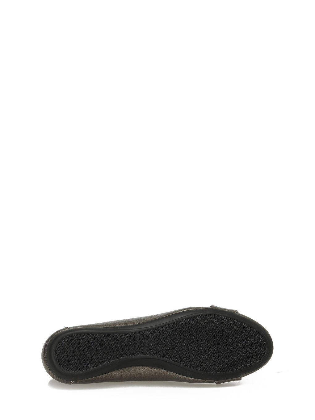 Sarı 326005.Z 5PR Bronz Kadın Babet-5