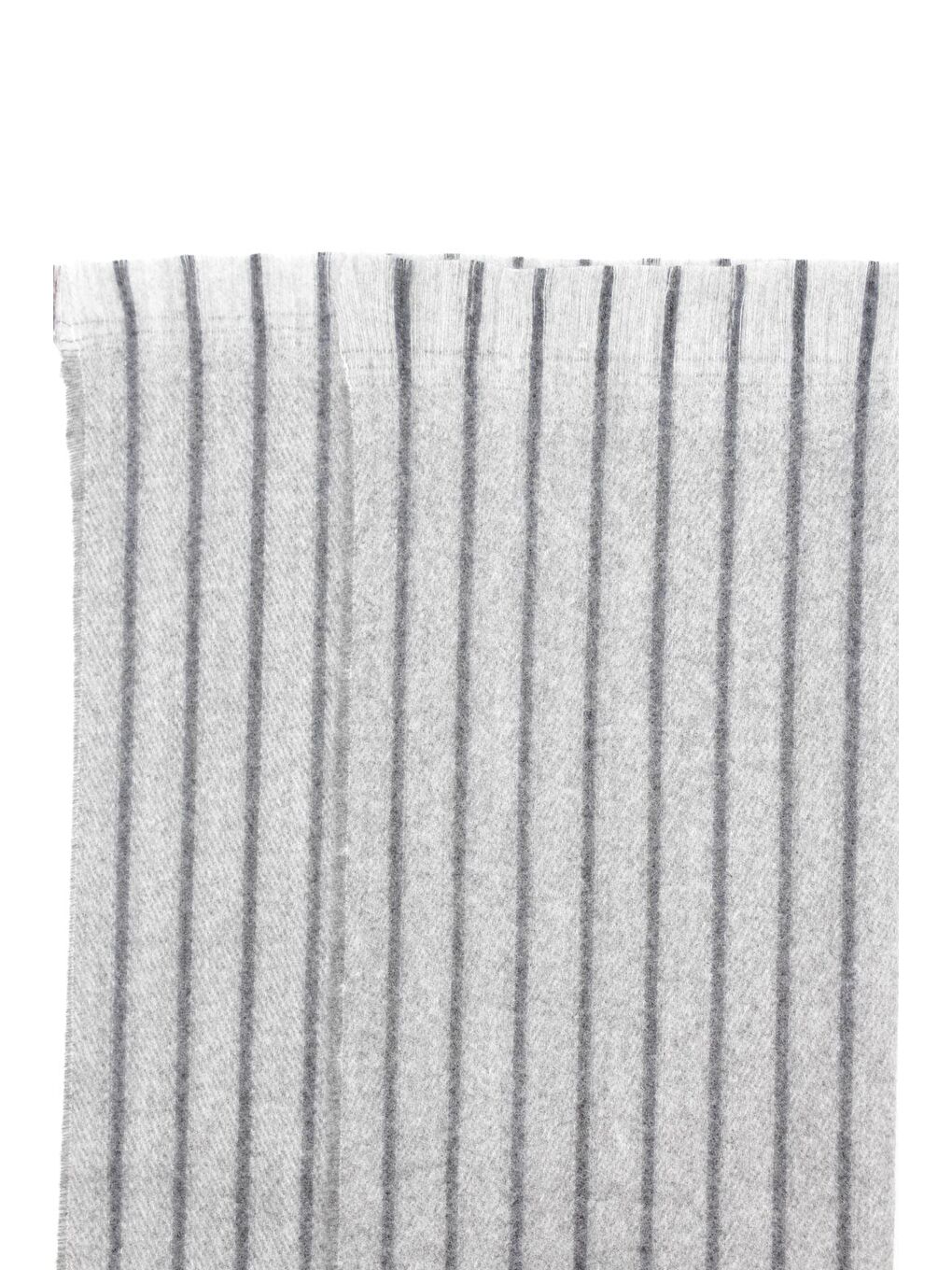 Gri Desenli Kaşkol 1067245105_100-3