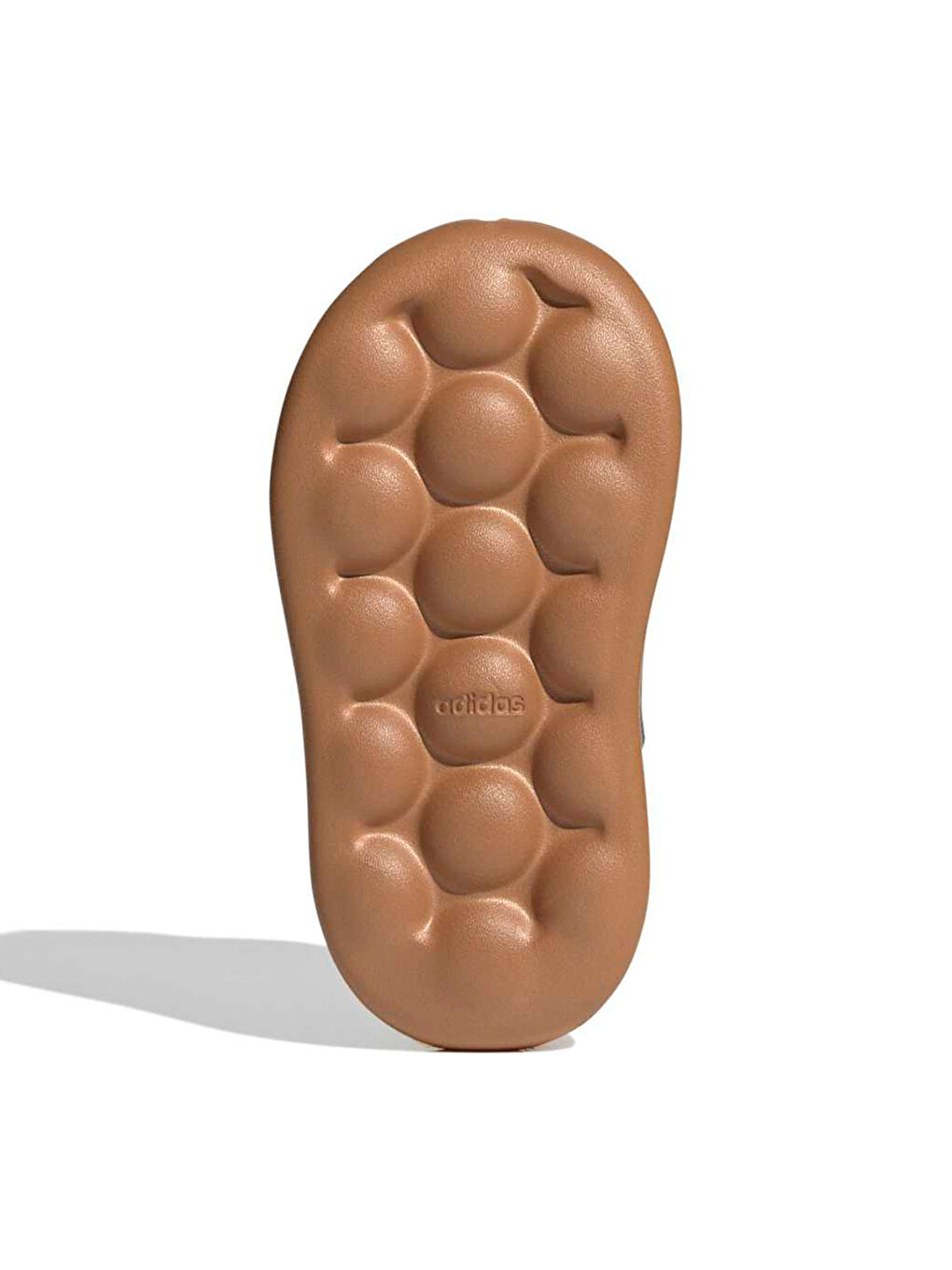 Grand Court 2.0 CF I Bebek Lacivert Sneaker-3