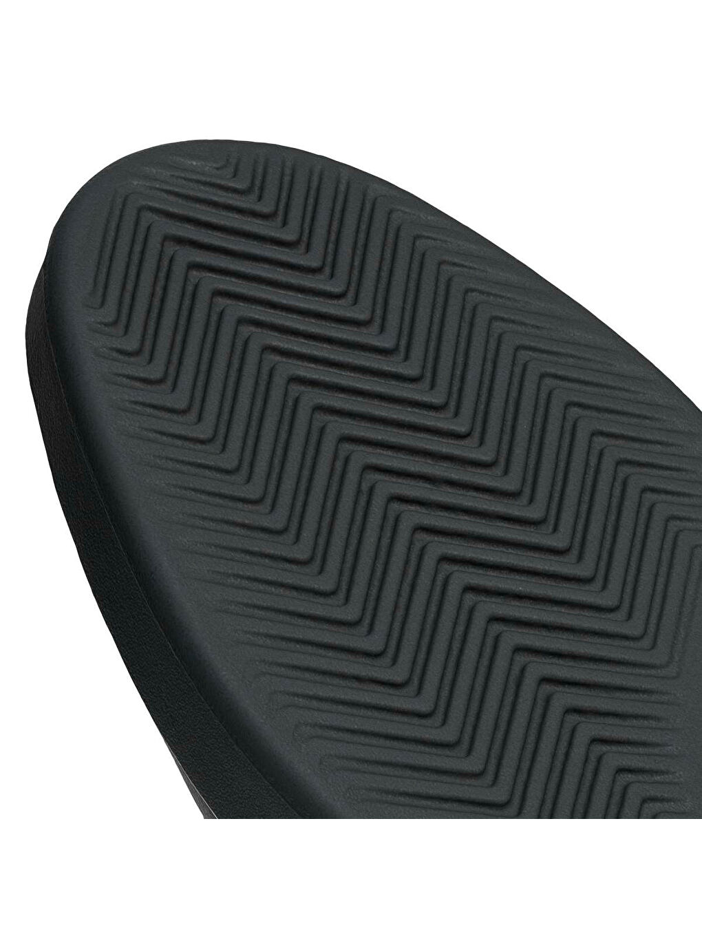 Breaknet 3.0 Erkek Siyah Sneaker-4