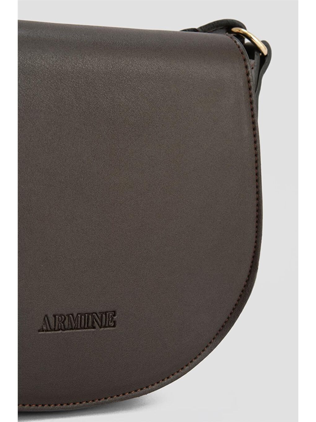 Çanta 24Kd7390 Kahverengi-2