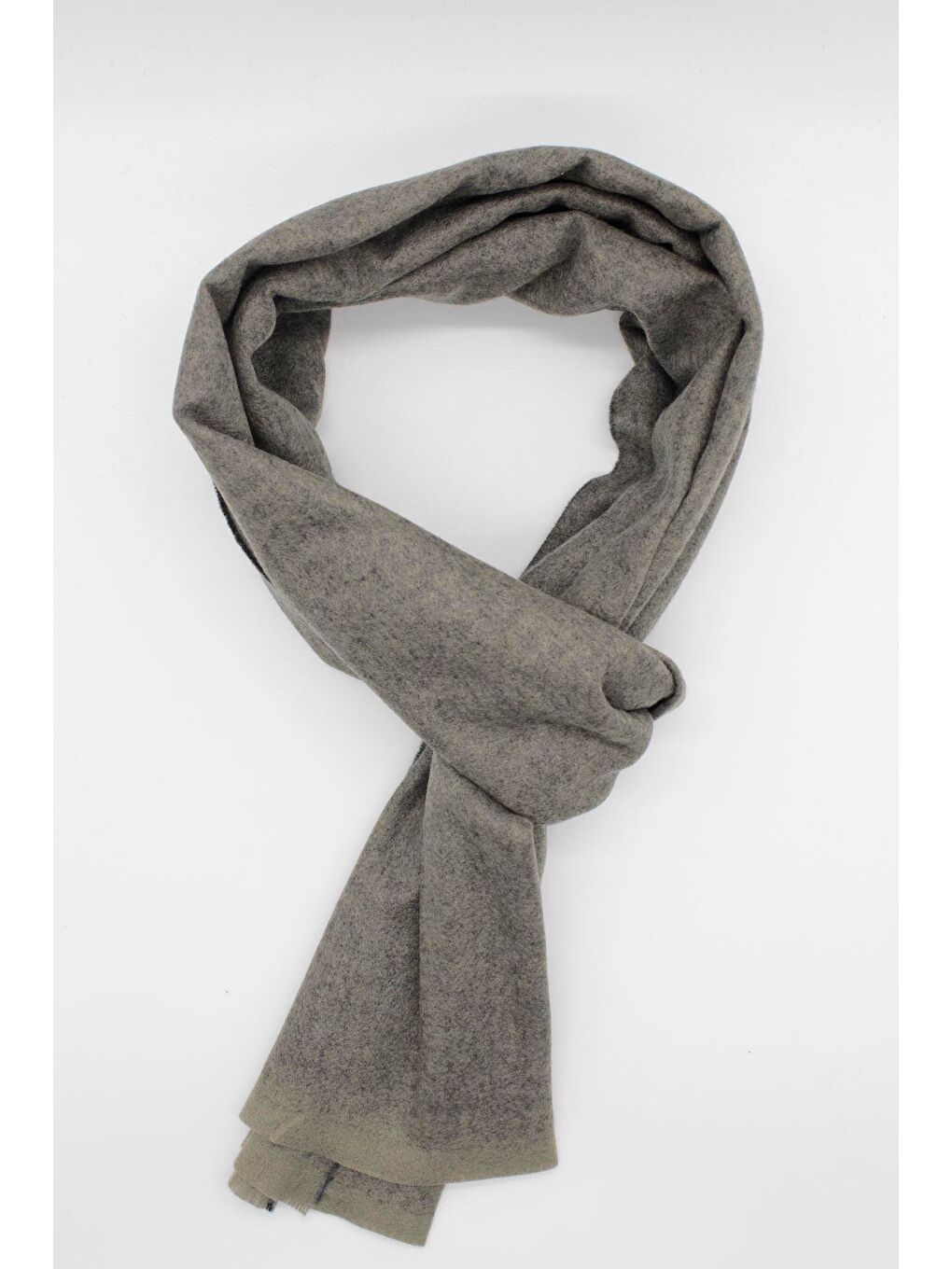 Bej Düz Kaşkol 1067245108_591