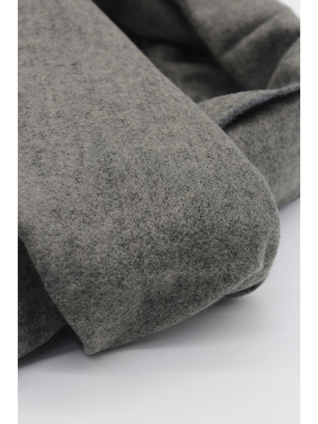 Bej Düz Kaşkol 1067245108_591-1