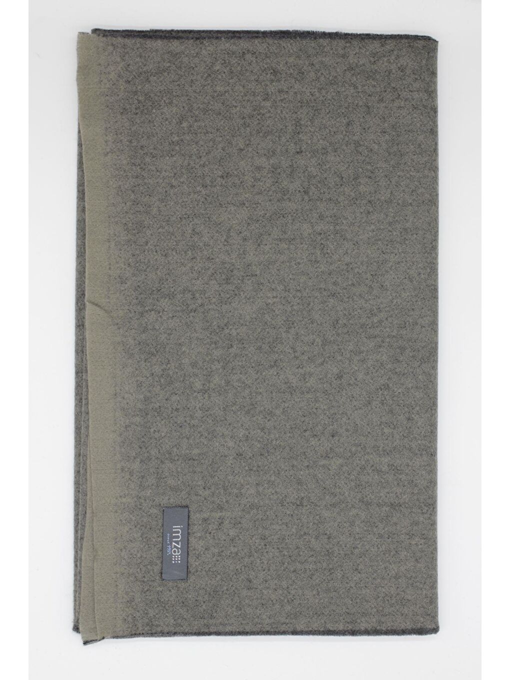 Bej Düz Kaşkol 1067245108_591-2