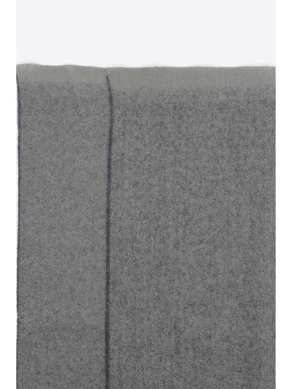 Bej Düz Kaşkol 1067245108_591-3