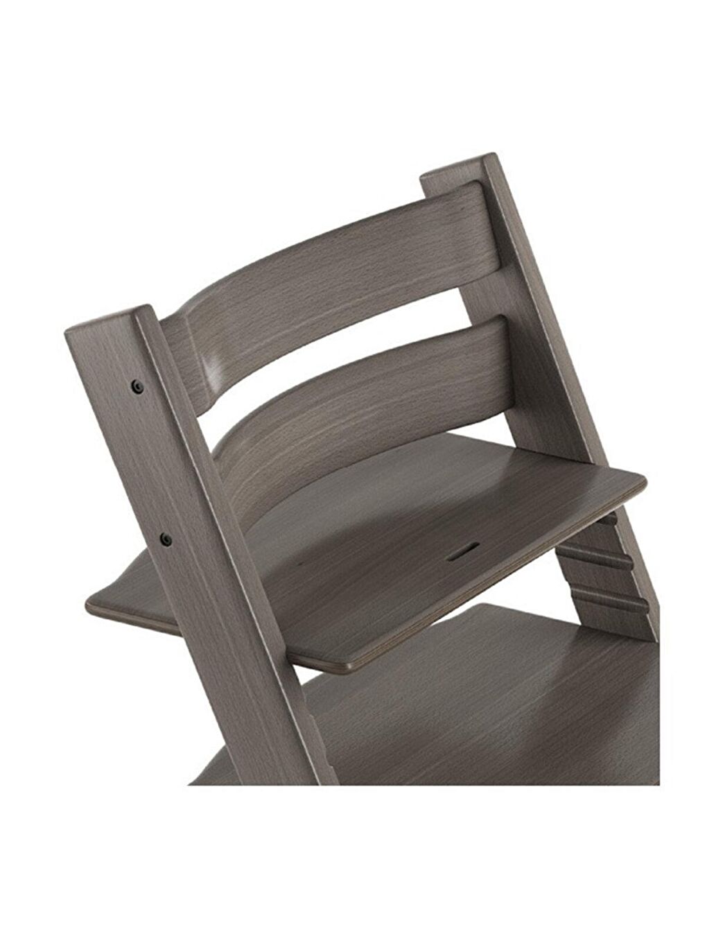 Tripp Trapp Mama sandalyesi-1