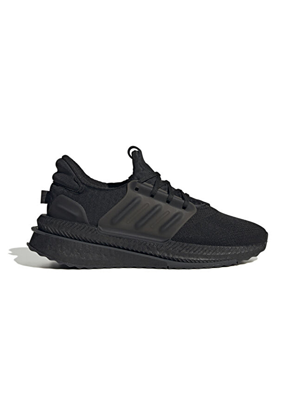X_plrboost Kadın Günlük Ayakkabı Hp3141 Siyah