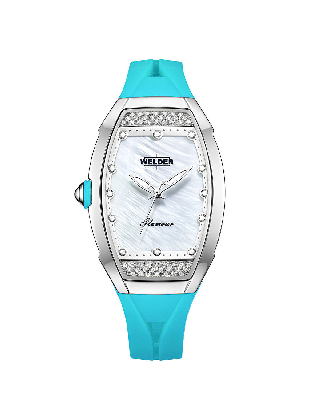 Mavi WRH4010 Kadın Kol Saati