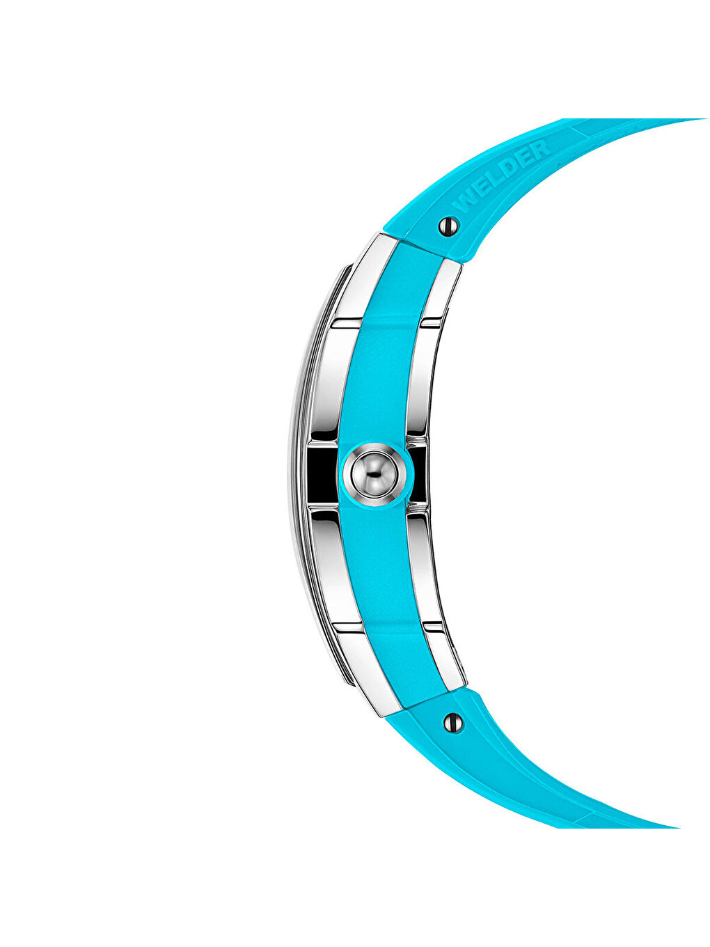 Mavi WRH4010 Kadın Kol Saati-1