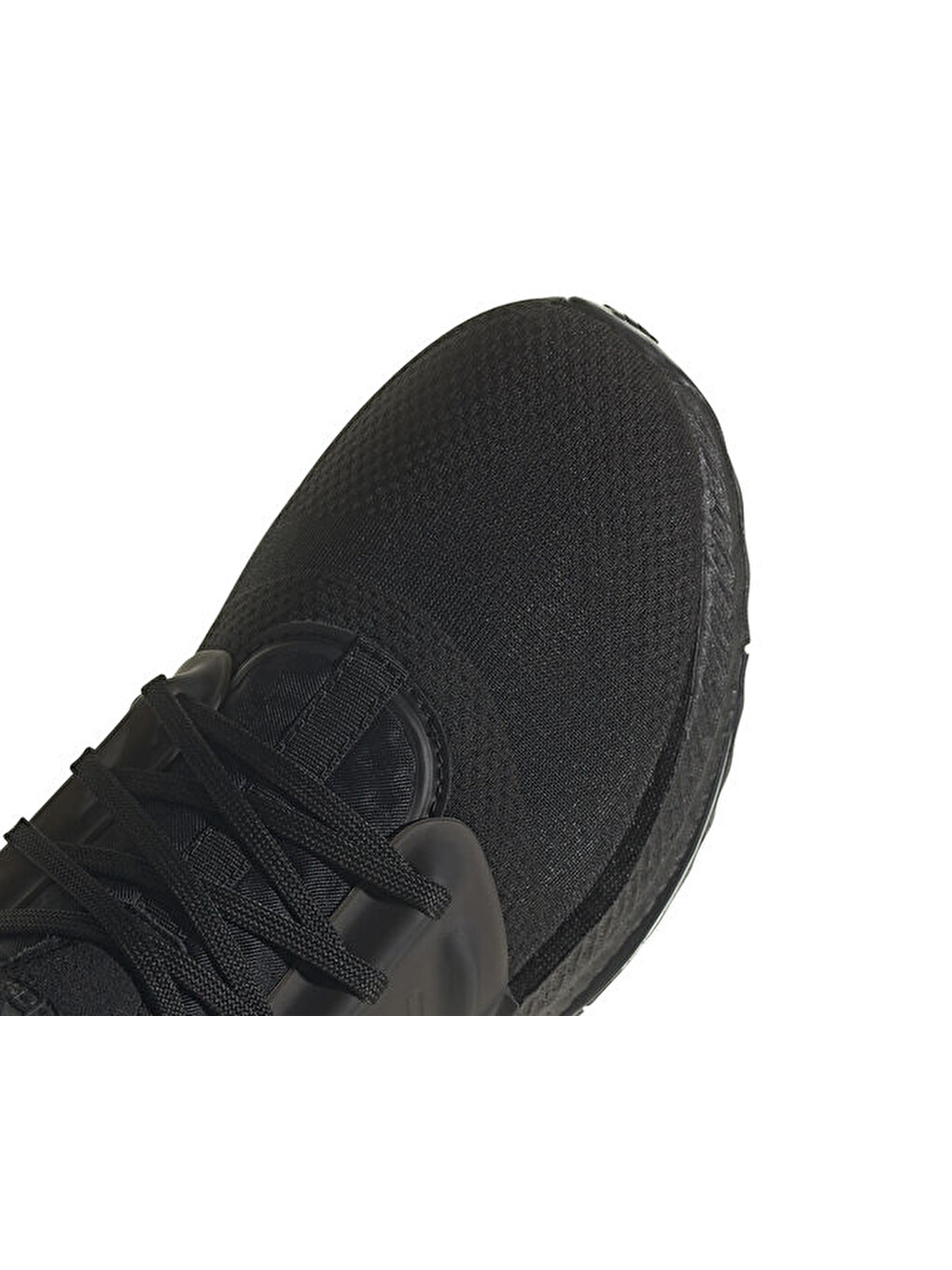 X_plrboost Kadın Günlük Ayakkabı Hp3141 Siyah-6