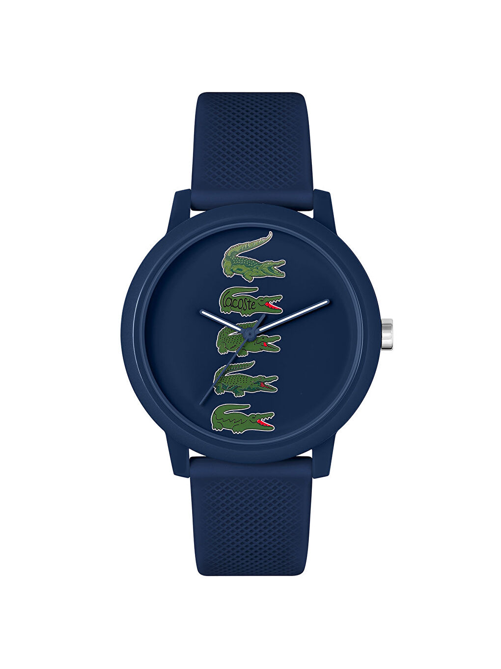 Mavi LAC2011281 Erkek Kol Saati