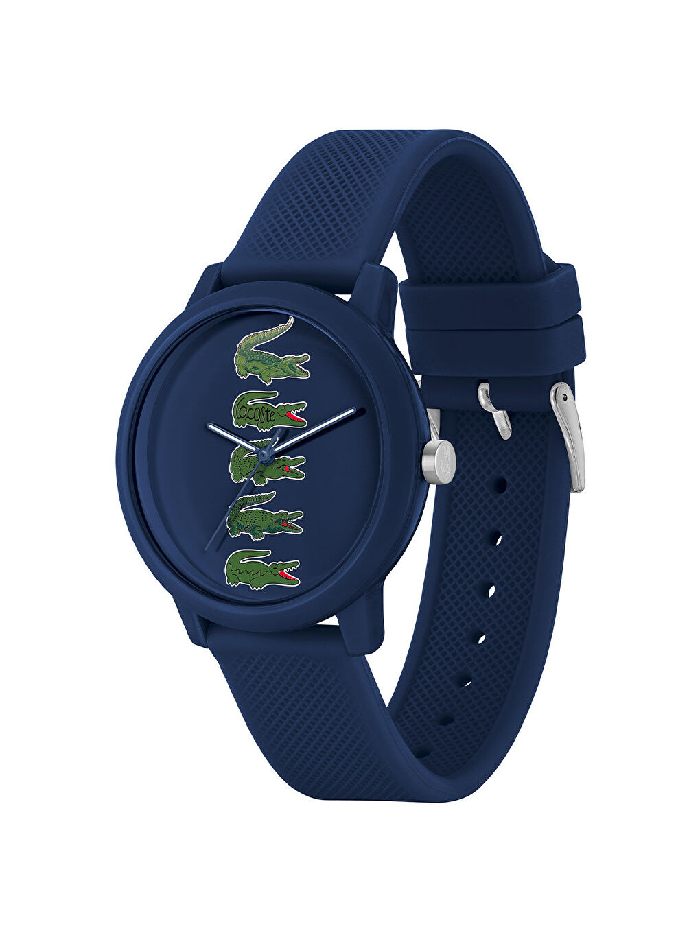 Mavi LAC2011281 Erkek Kol Saati-1