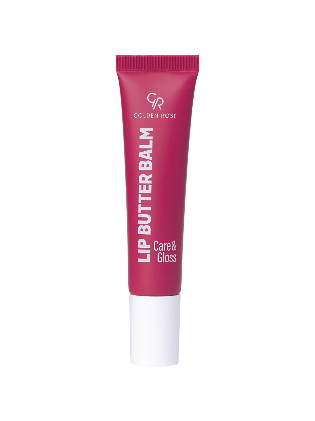 Lip Butter Balm No: 05 Wild Berry - Nemlendirici ve Parlatıcı Dudak Balmı-1