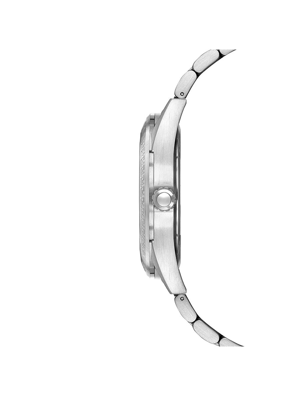 Gri VRSCVEAFA0424 Erkek Kol Saati-1