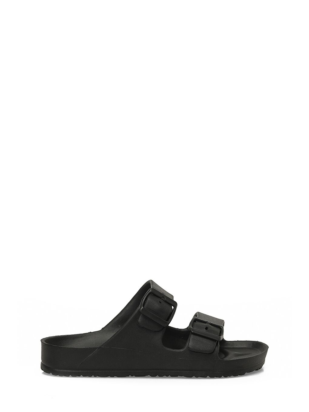 400367.Z6FX Siyah Kadın Terlik