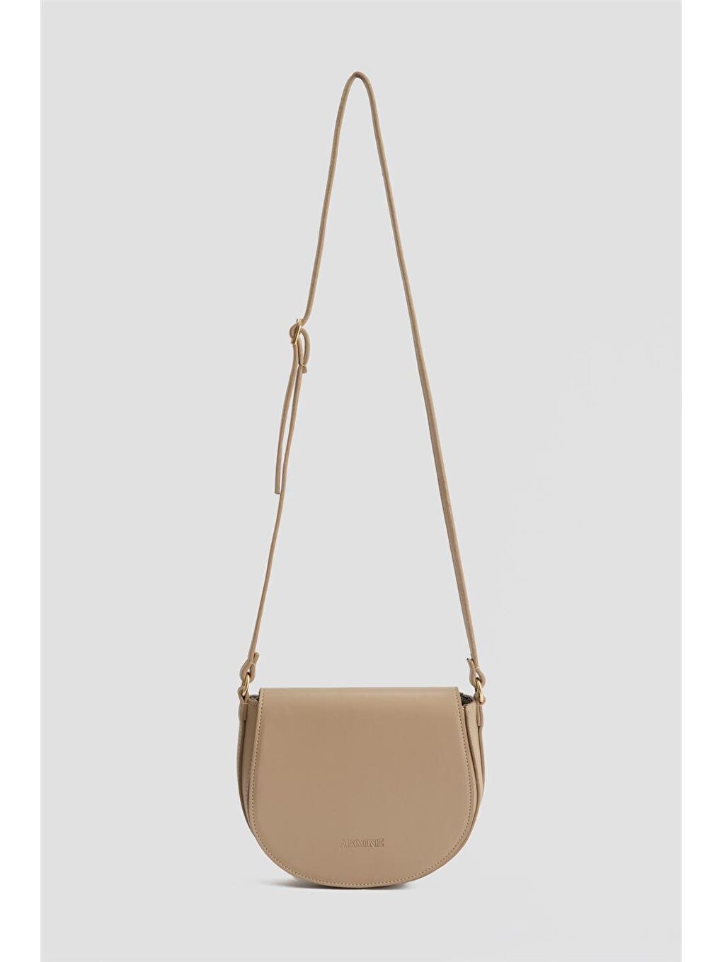 Bej Çanta 24Kd7390 Vizon