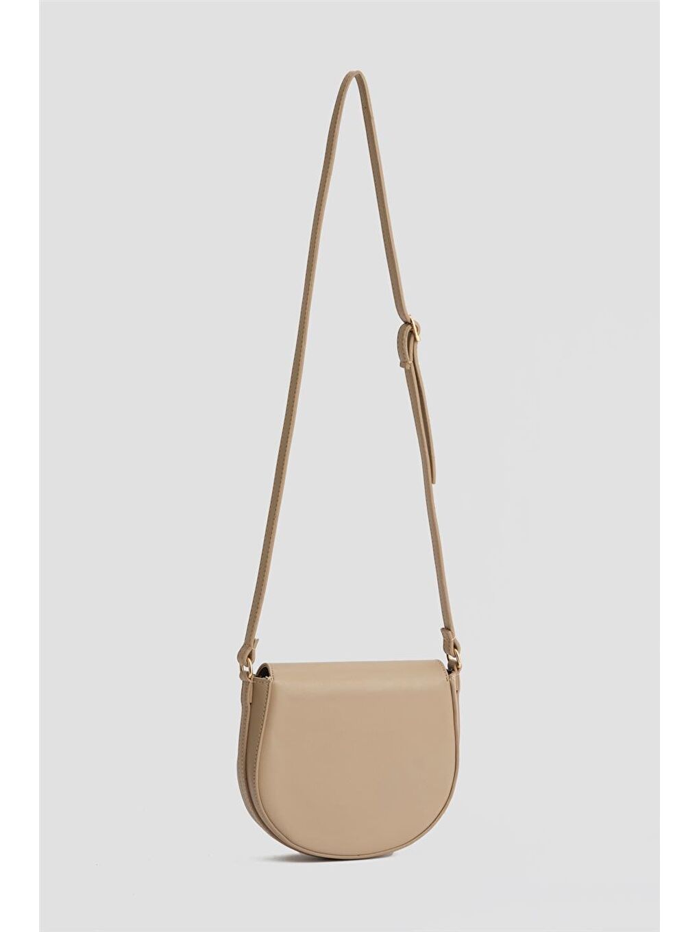 Bej Çanta 24Kd7390 Vizon-1