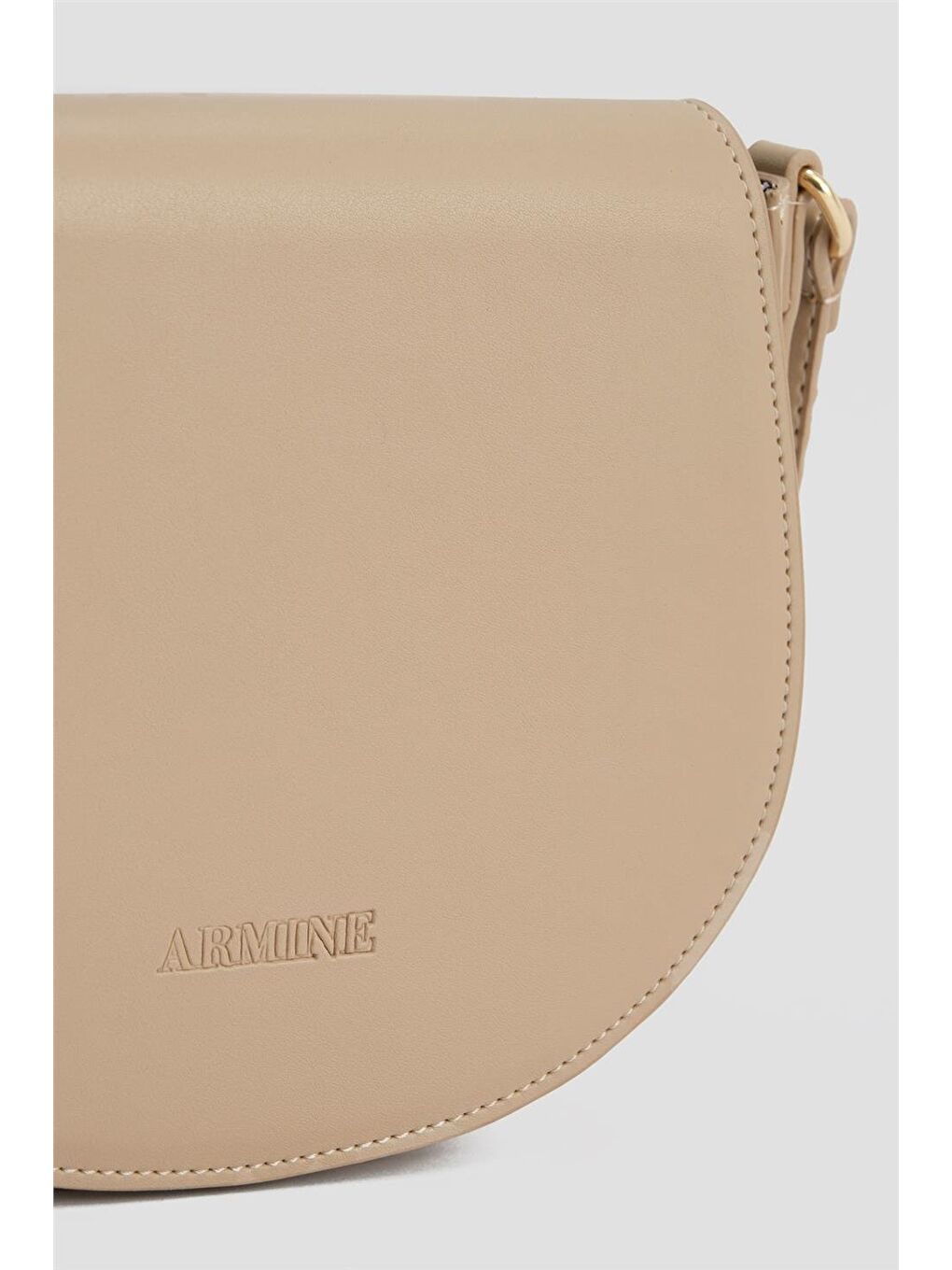 Bej Çanta 24Kd7390 Vizon-2