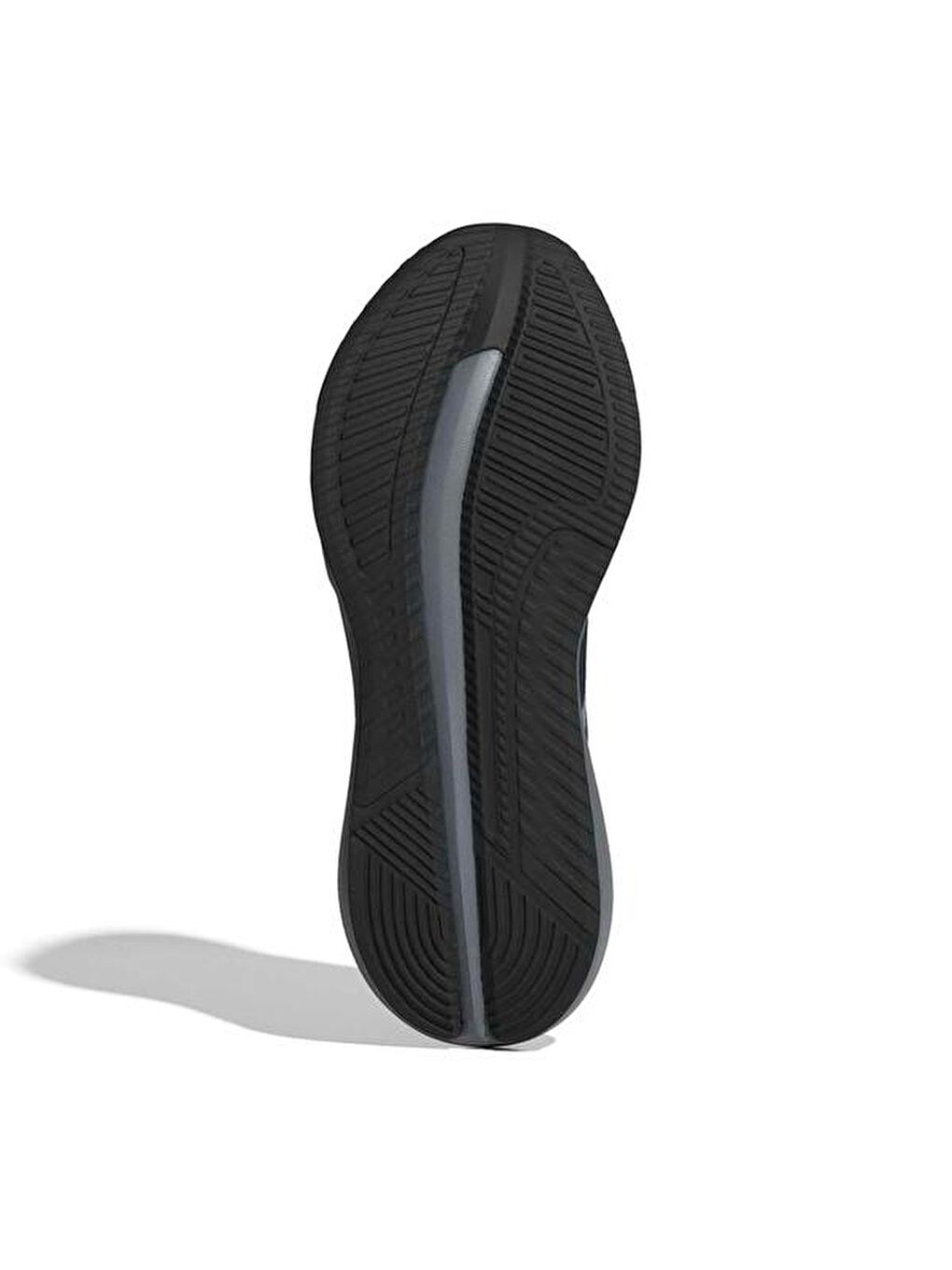 Galaxy 7 Erkek Gri Koşu Ayakkabısı-4