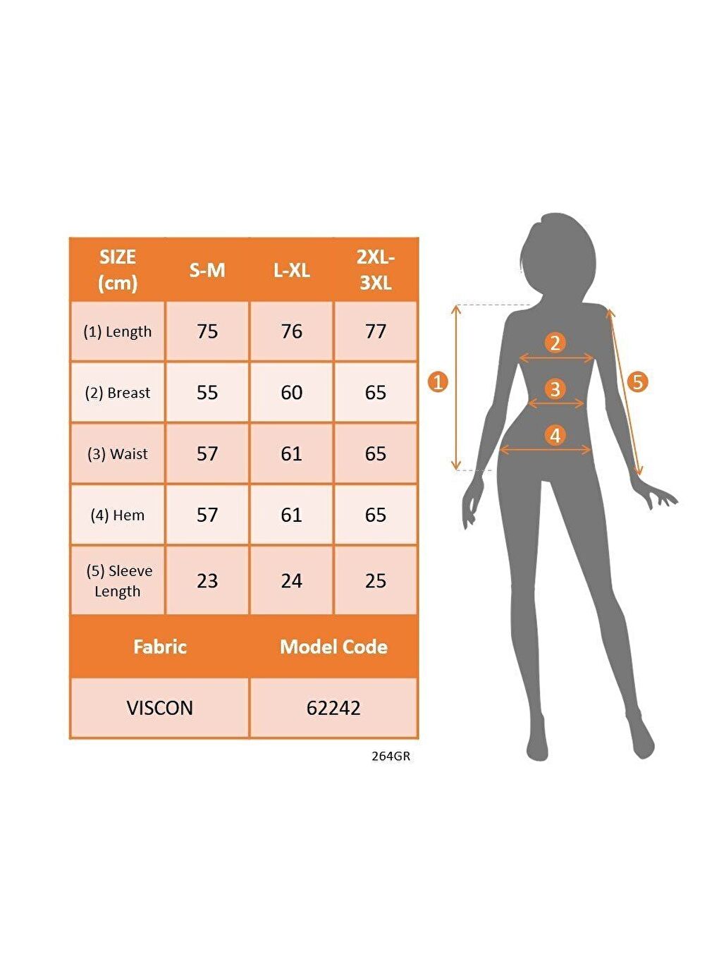 Siyah Kadın Kısa Kollu Bisiklet Yaka Püsküllü Viskon Bluz-2