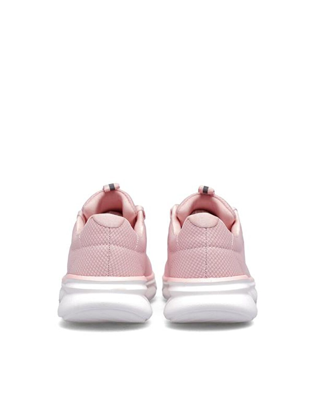 Tyro II Pembe Koşu Ayakkabısı-3