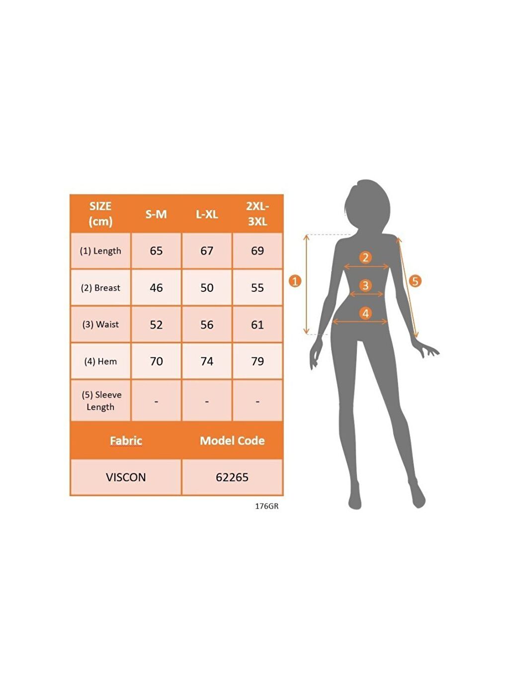 Kırmızı Kadın Ip Askılı Yuvarlak Yakalı Pileli Uzun Viskon Bluz-4