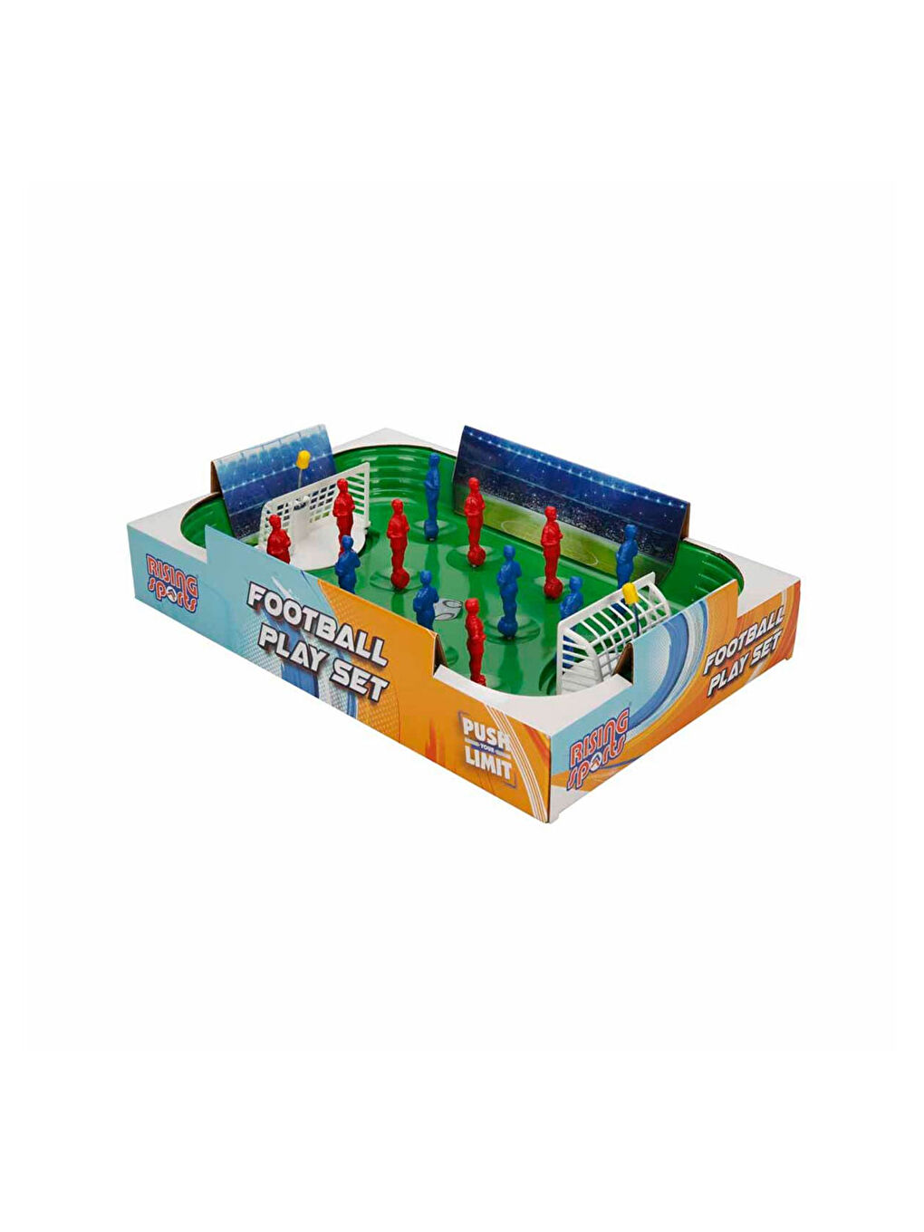 Mini Masaüstü Futbol Oyun Seti S00001819-1