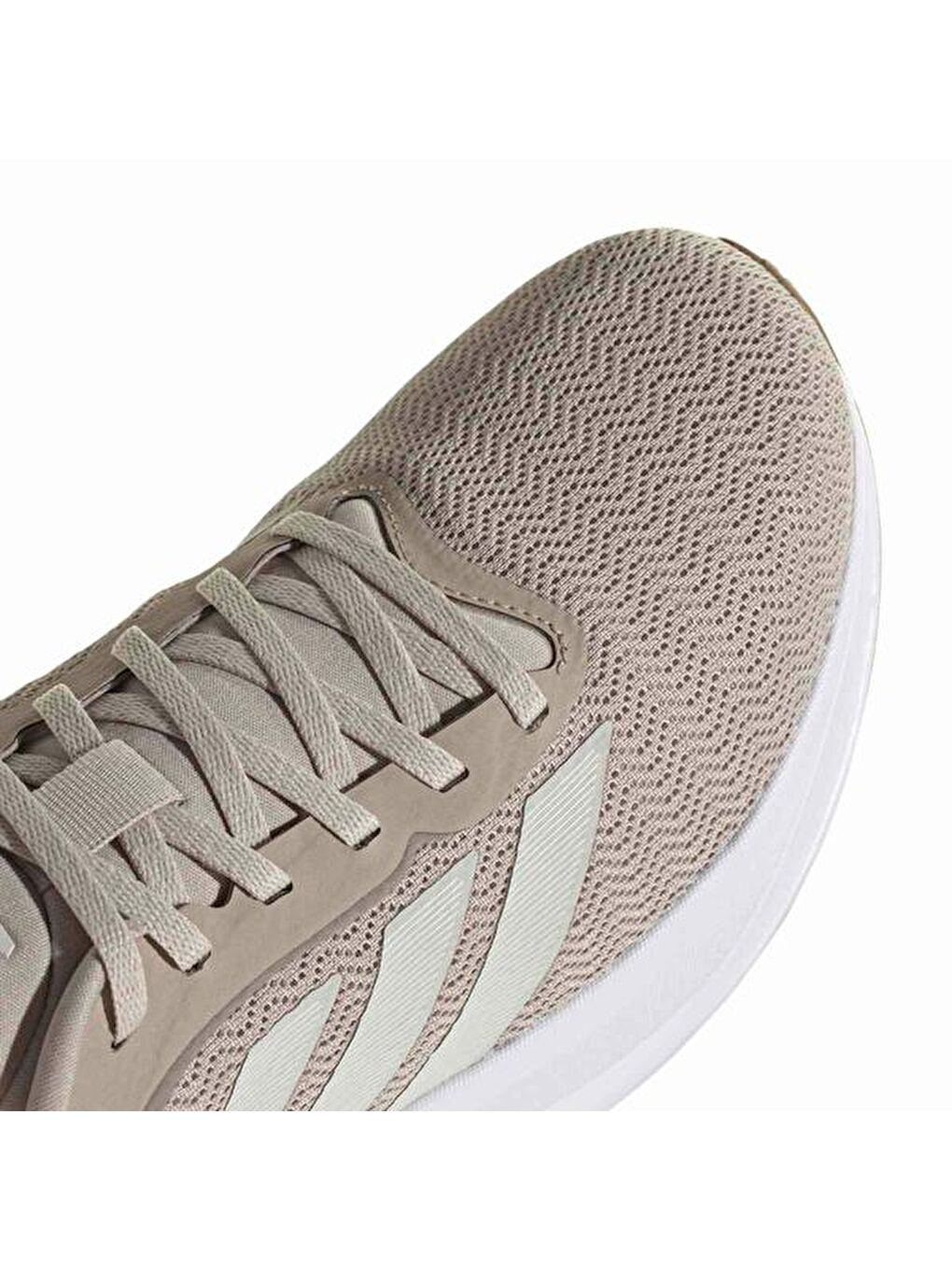 Response Runner 2 Bej Koşu Ayakkabısı-5