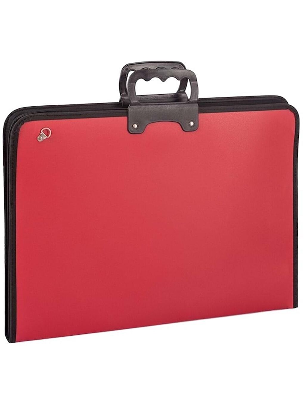 Proje Çantası 35x50