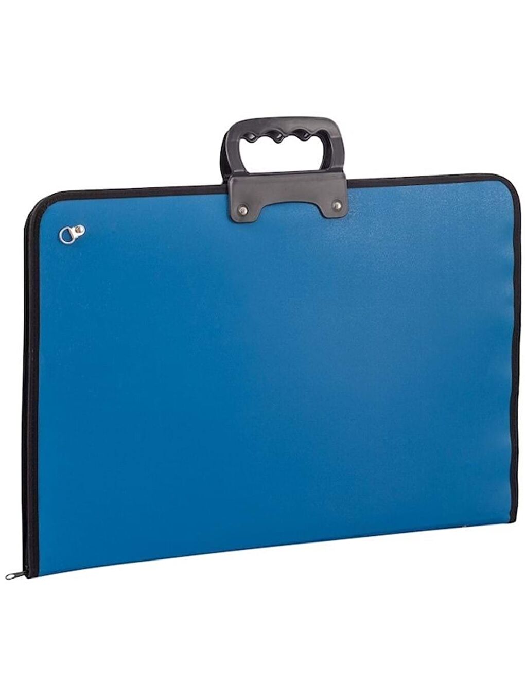 Proje Çantası 35x50