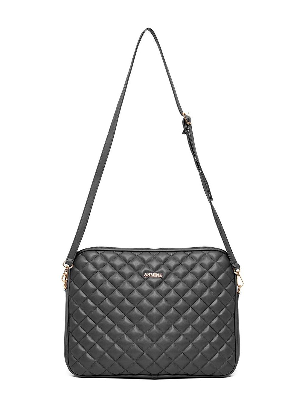 Çanta 24Yd7375 Siyah-1