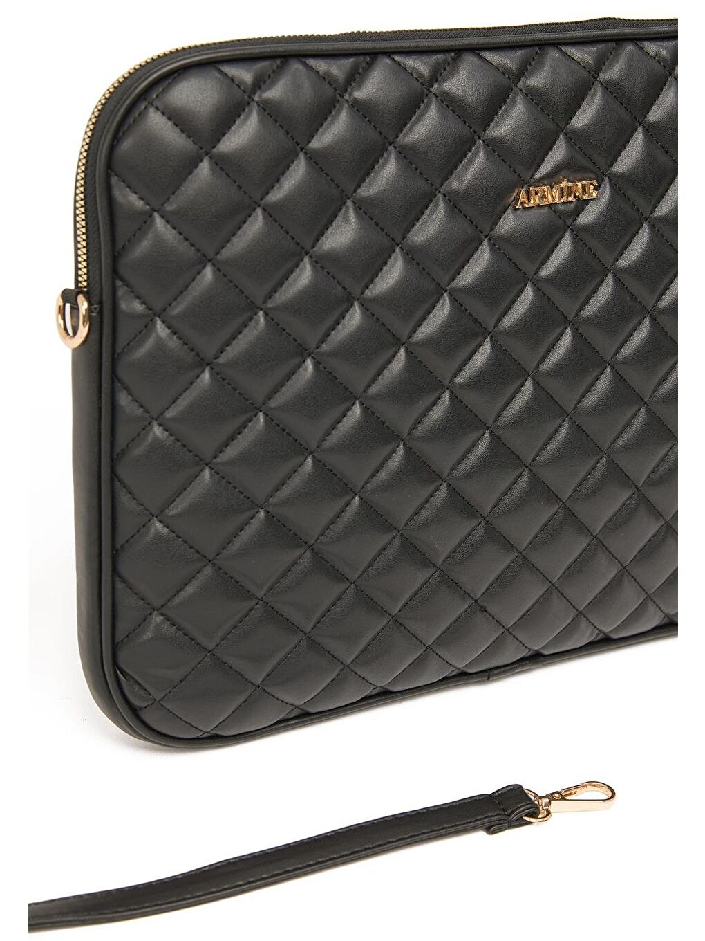 Çanta 24Yd7375 Siyah-3