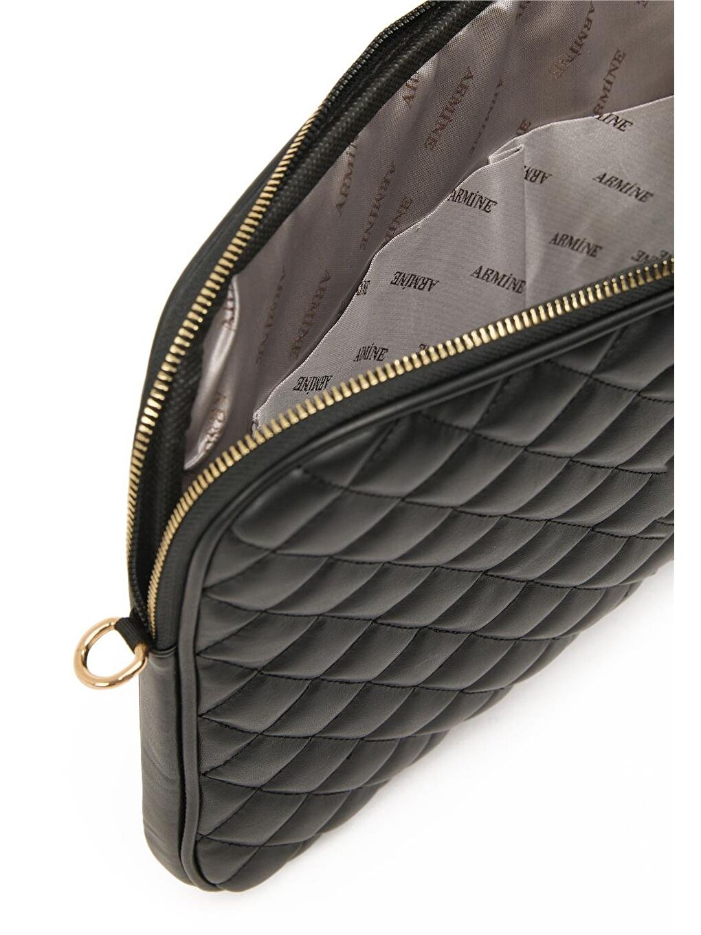 Çanta 24Yd7375 Siyah-4