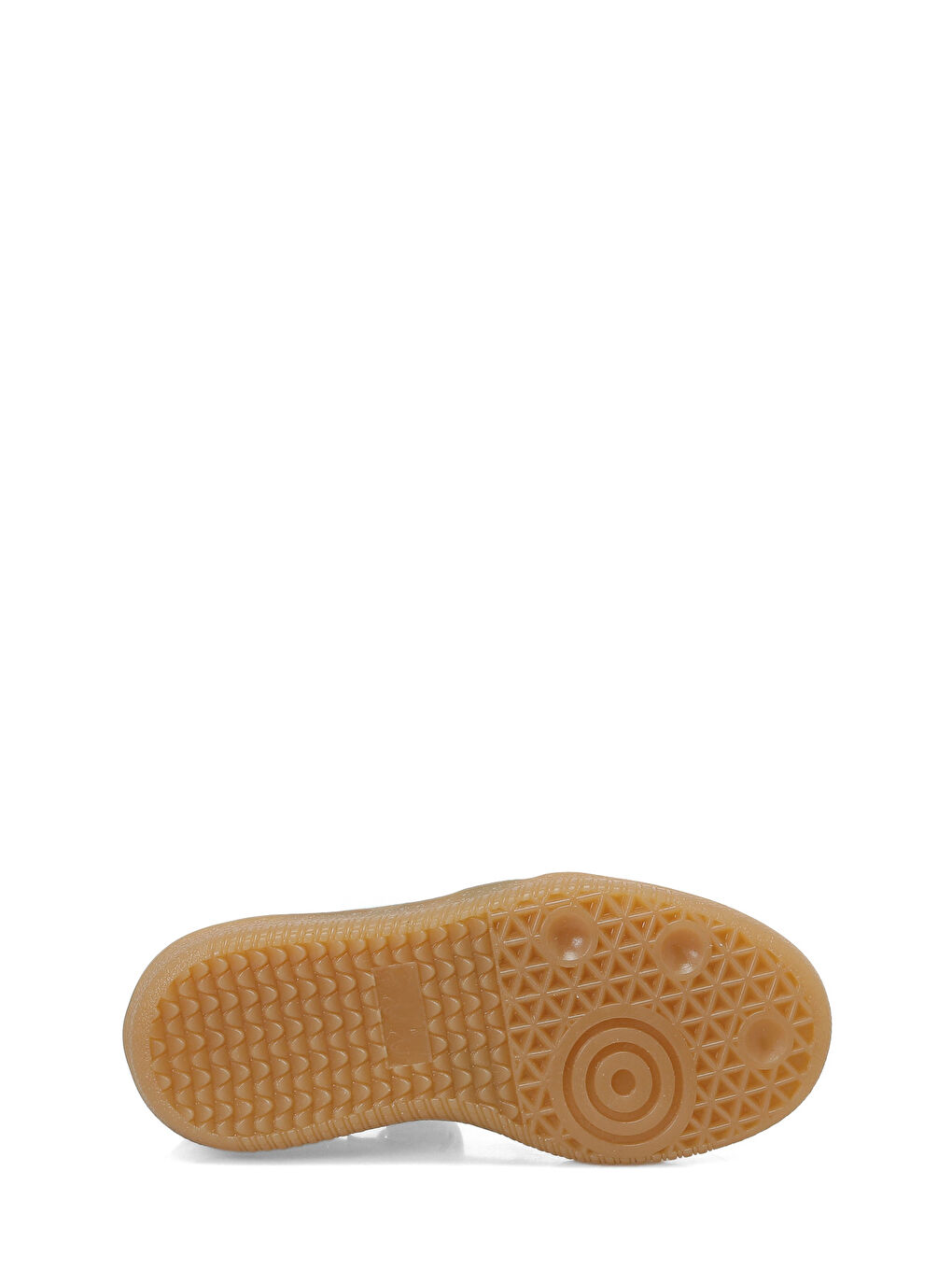 Lacivert LEE.P Beyaz Erkek Çocuk Sneaker-5